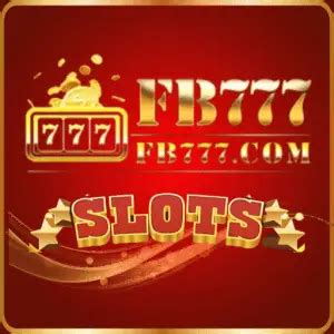 fb777/pro|FB777 Pro: Have a Blast with 1 Red Envelope! Win Instantly!.